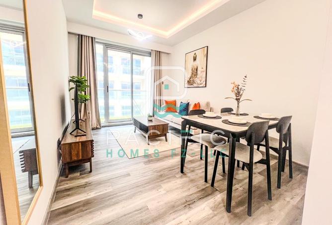 15235882 - الصورة الرئيسية للعقار