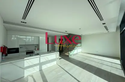 Villa - 2 Bedrooms - 3 Bathrooms for rent in Danah Bay - Al Marjan Island - Ras Al Khaimah