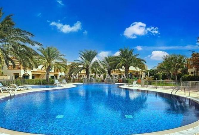 15698856 - الصورة الرئيسية للعقار