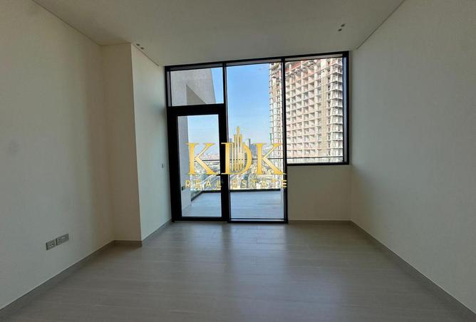 15736607 - صورة العقار 2