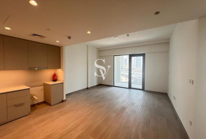 15651858 - صورة العقار 3