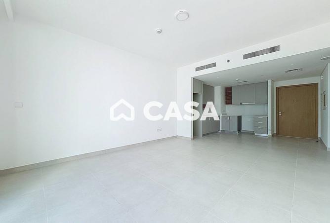 15617829 - Property Image 3