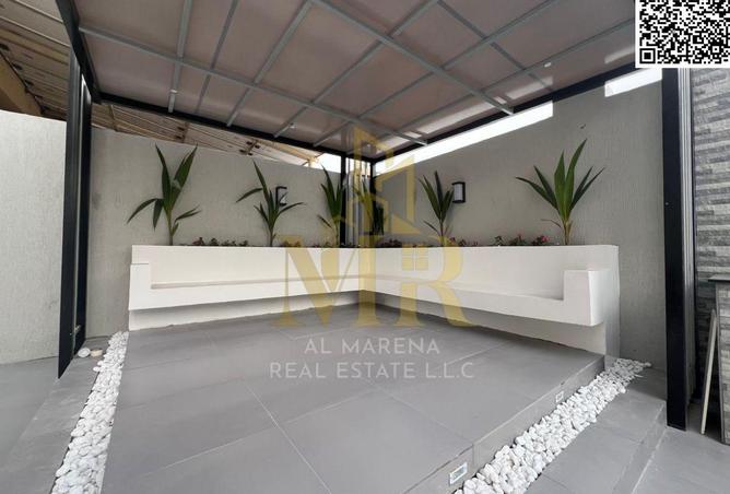 15670688 - Property Image 2