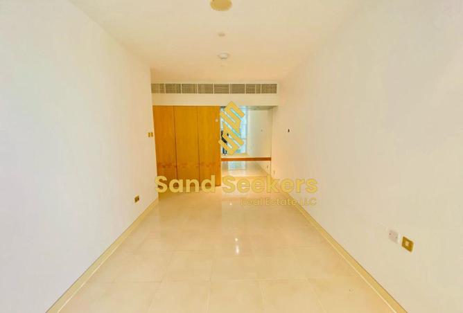 16074655 - صورة العقار 3