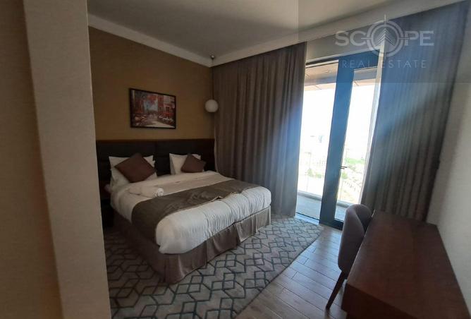 15500746 - صورة العقار 2