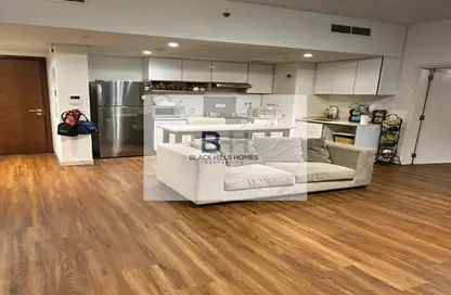 Apartment - 2 Bedrooms - 3 Bathrooms for sale in The Bridges - Shams Abu Dhabi - Al Reem Island - Abu Dhabi