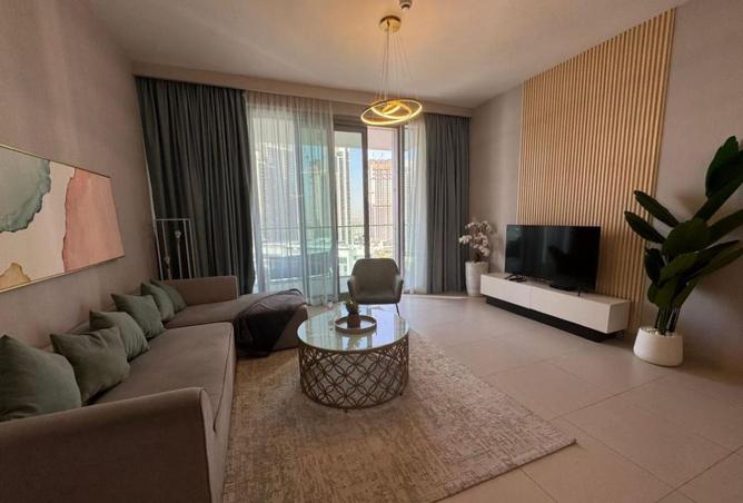 15950249 - صورة العقار 2