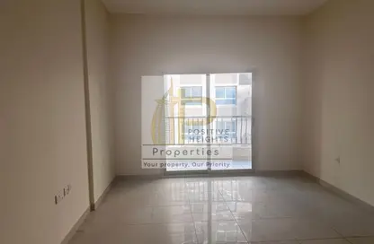 Apartment - 1 Bedroom - 2 Bathrooms for rent in Al Barsha Twin Tower A - Al Barsha 1 - Al Barsha - Dubai