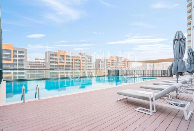 15728132 - Property Image 3