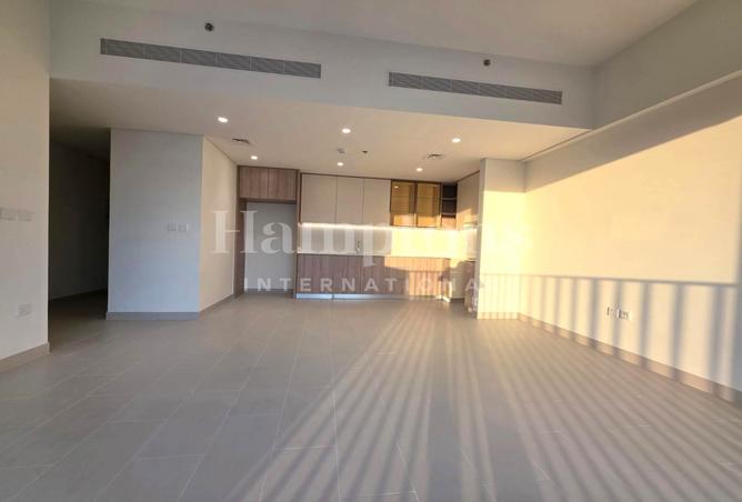 16051099 - Property Image 2