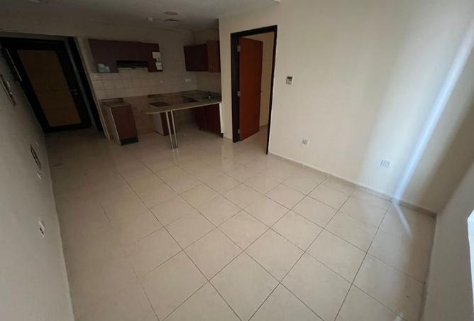 15542865 - صورة العقار 2