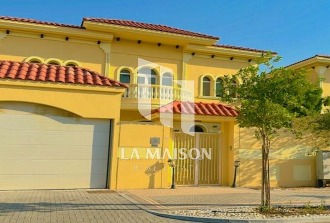 15832650 - الصورة الرئيسية للعقار