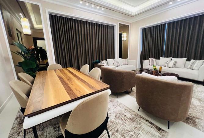 15306636 - Property Image 2