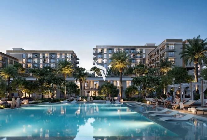 15761549 - صورة العقار 2