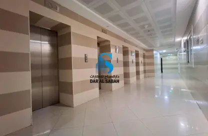 Apartment - 1 Bedroom - 2 Bathrooms for rent in Bukhara Street - Al Nahda - Sharjah