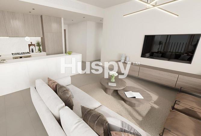 15328149 - صورة العقار 3