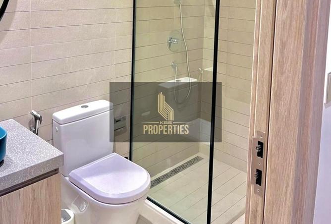 15859921 - Property Image 3