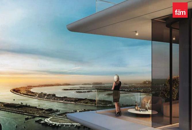 15933986 - صورة العقار 3