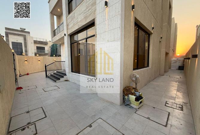 15367492 - Property Image 3