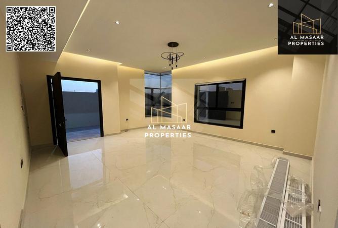 15263719 - Property Image 3