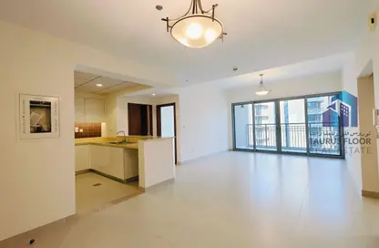 Apartment - 2 Bedrooms - 3 Bathrooms for rent in Sherina Plaza - Deira Enrichment Project - Deira - Dubai