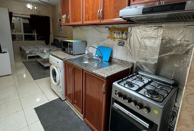 15820911 - Property Image 3