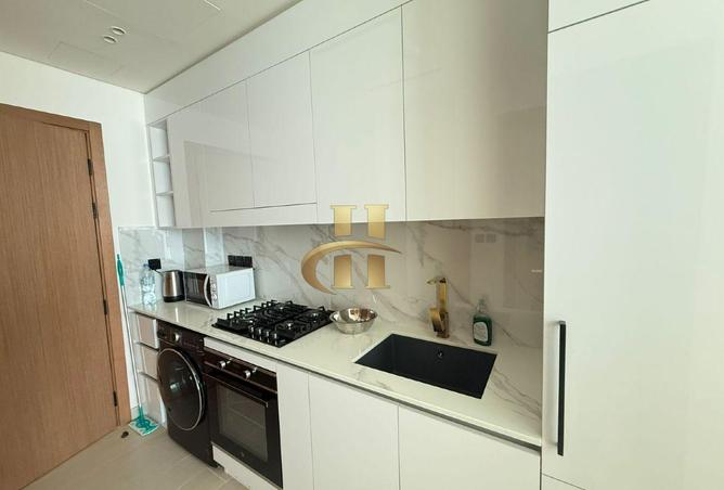 15443631 - Property Image 2