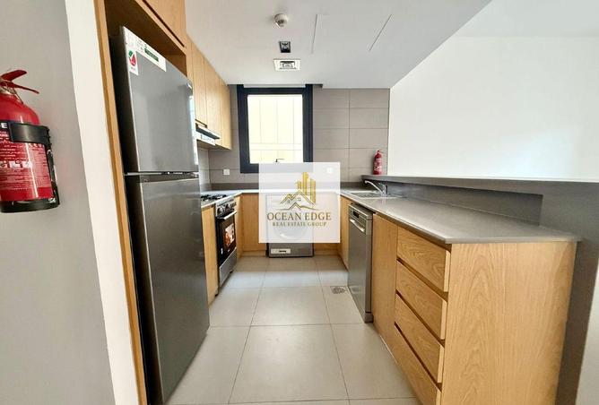 15939844 - الصورة الرئيسية للعقار