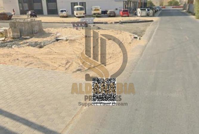 15579583 - Property Image 2