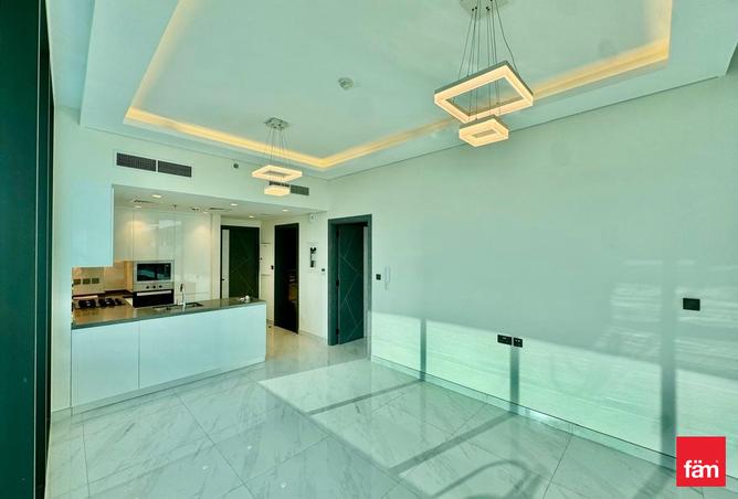 15200027 - Property Main Image