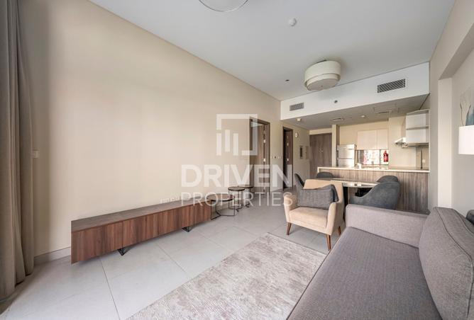 15720016 - صورة العقار 2