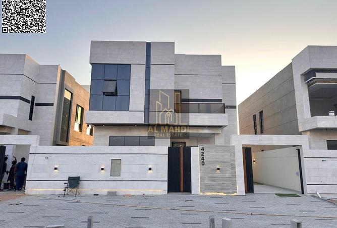 15617157 - Property Main Image