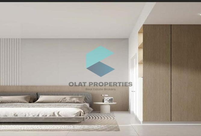 14530927 - Property Image 2