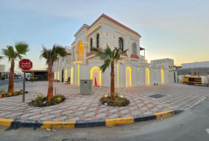 15680844 - صورة العقار 2