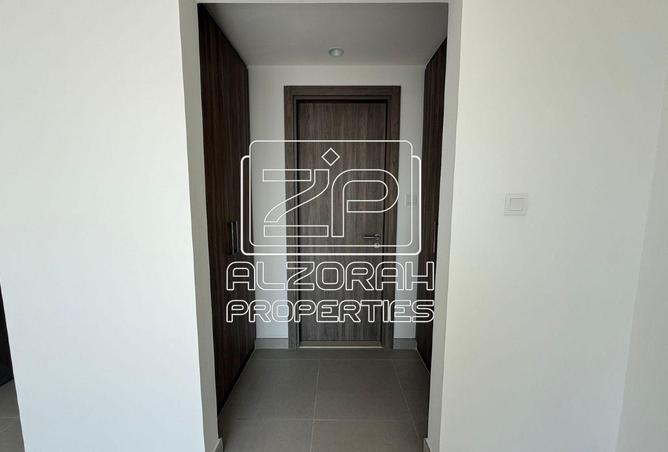 15798251 - Property Image 3