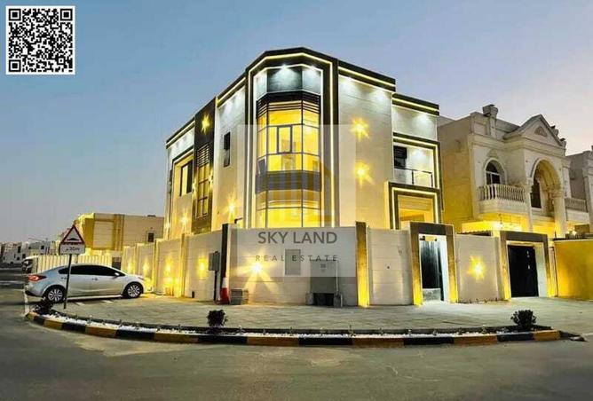 15296296 - صورة العقار 2