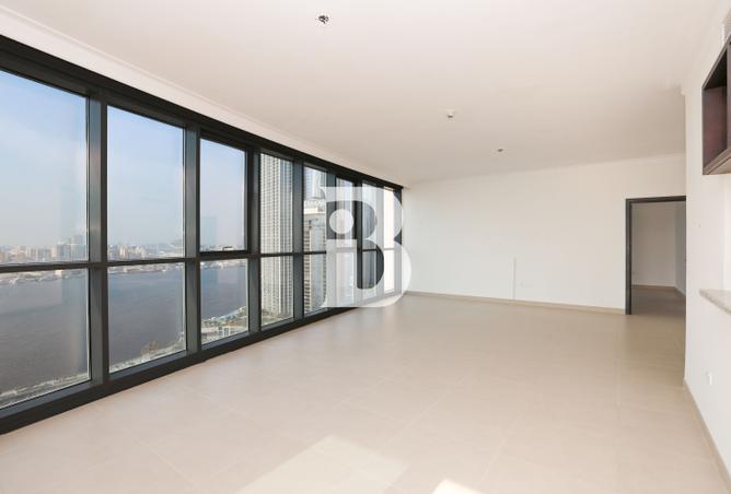 15770174 - Property Image 2