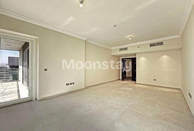 15625284 - صورة العقار 3