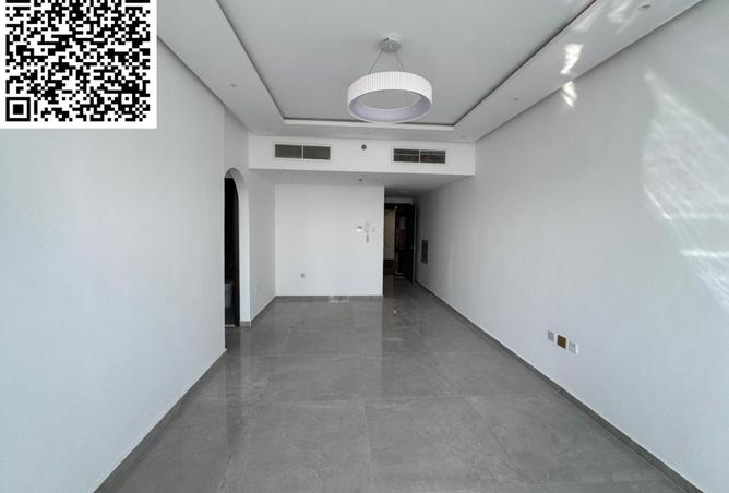 15708891 - صورة العقار 2