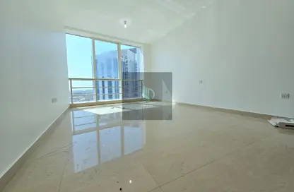 شقة - 2 غرف نوم - 4 حمامات للايجار في دانة بو ظبي - أبوظبي