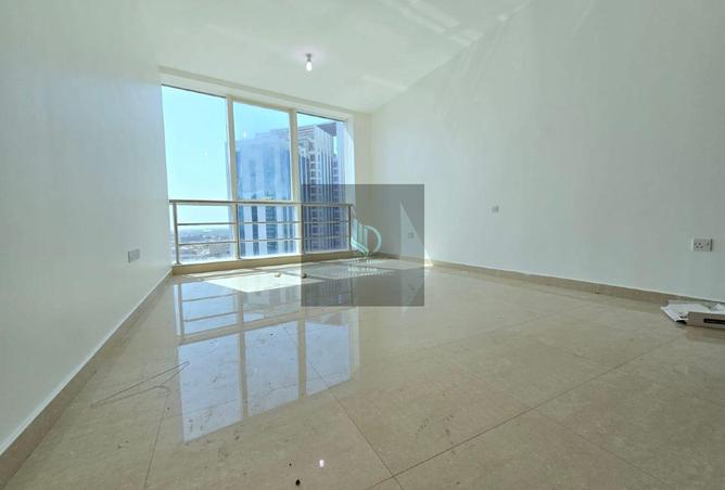 15556613 - الصورة الرئيسية للعقار