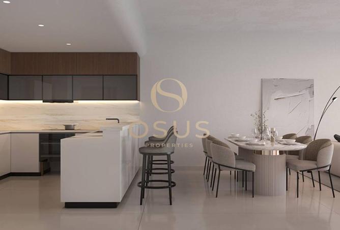 15611874 - صورة العقار 3