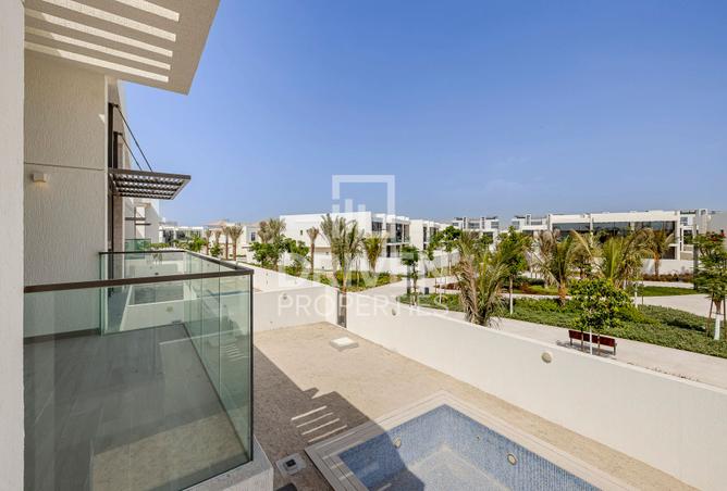 15602727 - Property Image 2