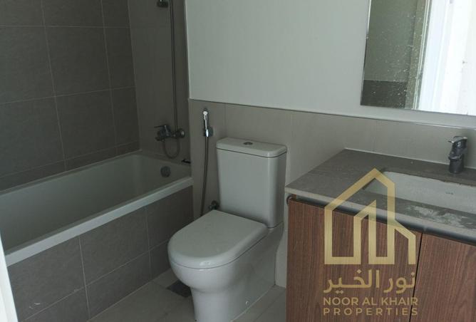 15669321 - صورة العقار 3