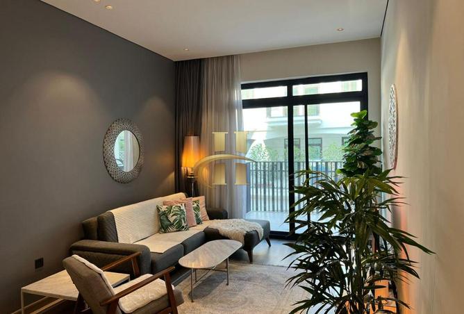 15629857 - Property Image 3