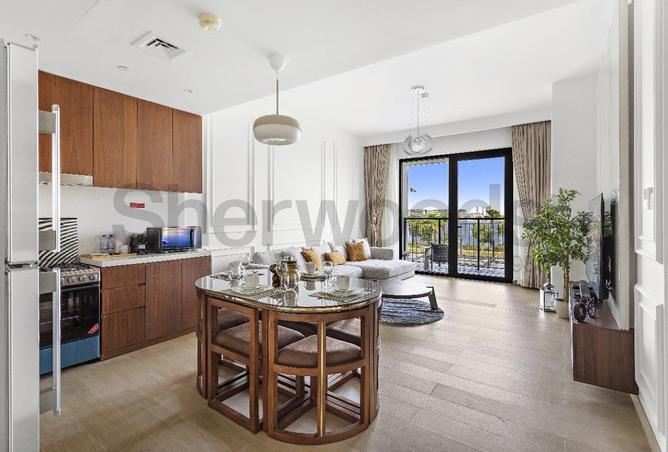 14806860 - Property Image 3