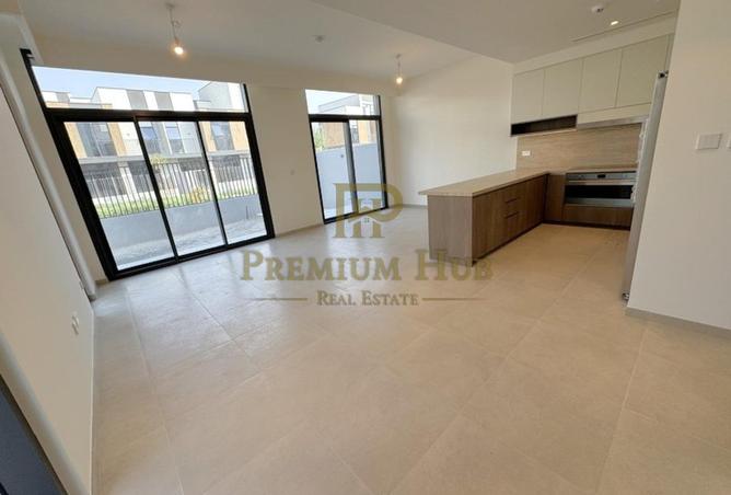 15745700 - Property Image 2