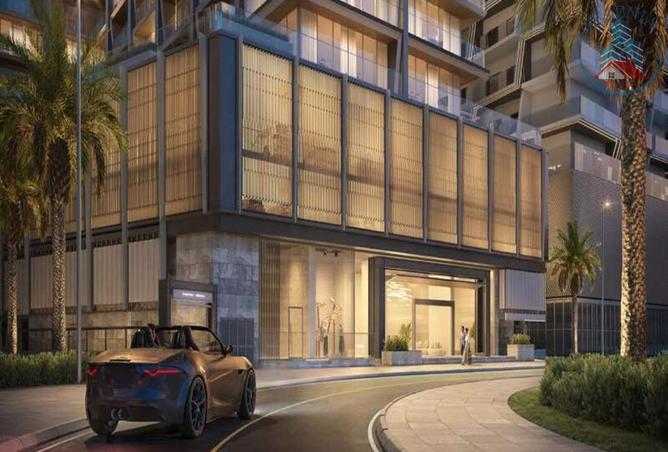 15124409 - Property Image 3