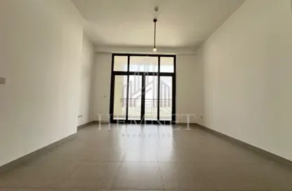 Apartment - 2 Bedrooms - 2 Bathrooms for rent in Parkviews - Town Square - Dubai