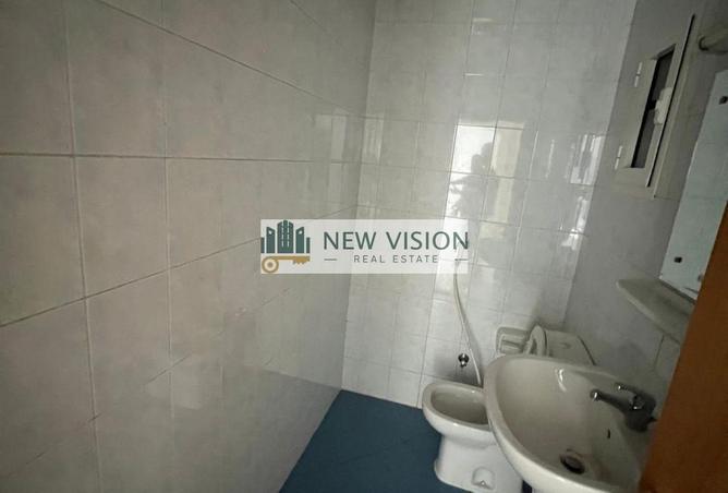 15875927 - Property Image 3